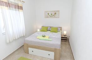 Villa Galia