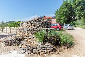 Villa Galia