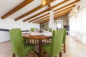 Villa Galia