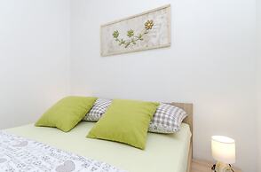 Villa Galia