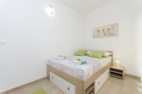 Villa Galia