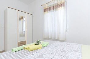Villa Galia