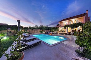 Villa Beauty Luxury Vodice