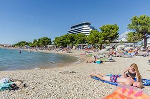 Villa Beauty Luxury Vodice
