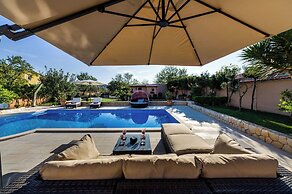 Villa Beauty Luxury Vodice
