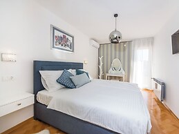 Villa Beauty Luxury Vodice
