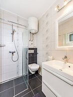 Villa Beauty Luxury Vodice