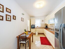 Villa Beauty Luxury Vodice