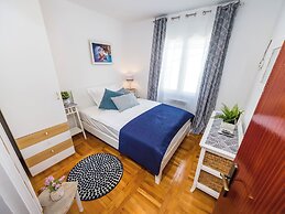 Villa Beauty Luxury Vodice