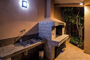 Villa Beauty Luxury Vodice
