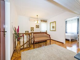 Villa Beauty Luxury Vodice