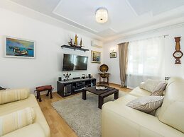Villa Beauty Luxury Vodice