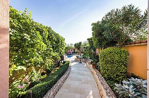 Villa Beauty Luxury Vodice