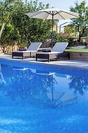 Villa Beauty Luxury Vodice