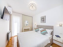 Villa Beauty Luxury Vodice