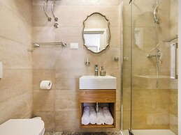 Villa Beauty Luxury Vodice