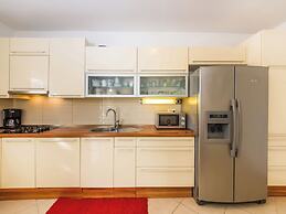 Villa Beauty Luxury Vodice