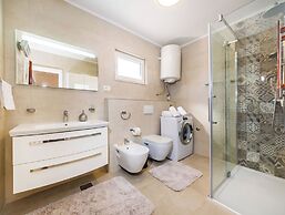Villa Beauty Luxury Vodice