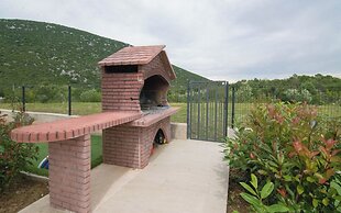 Villa Nebo