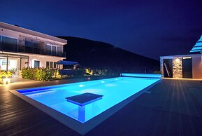 Villa Nebo