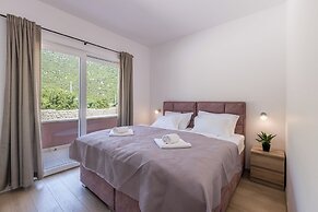 Villa Nebo