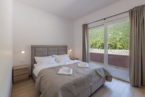 Villa Nebo