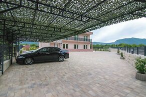 Villa Nebo
