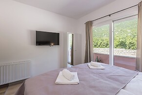 Villa Nebo