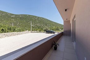 Villa Nebo