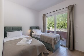 Villa Nebo