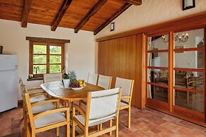 Villa Nonna Lucia