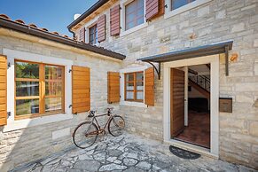 Villa Nonna Lucia