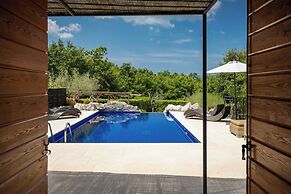Villa Nonna Lucia