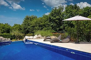 Villa Nonna Lucia