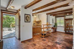 Villa Nonna Lucia