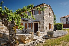 Villa Nonna Lucia