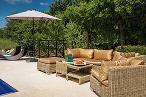 Villa Nonna Lucia
