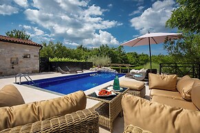 Villa Nonna Lucia