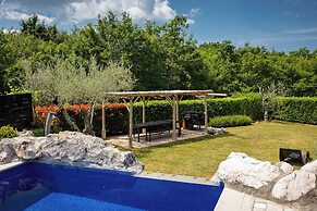 Villa Nonna Lucia