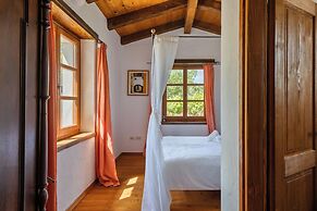 Villa Nonna Lucia