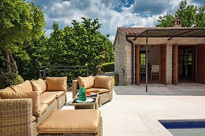 Villa Nonna Lucia