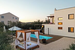 Villa Suncica