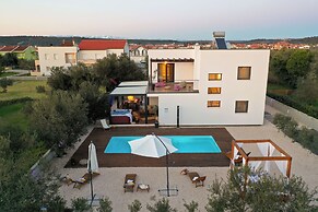 Villa Suncica
