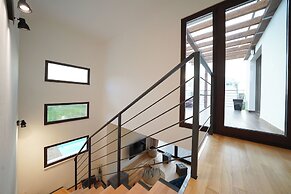Villa Suncica