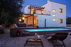 Villa Suncica