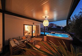 Villa Suncica