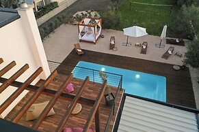 Villa Suncica