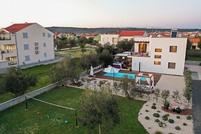 Villa Suncica