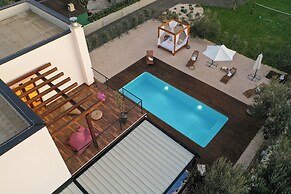 Villa Suncica