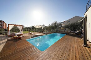 Villa Suncica